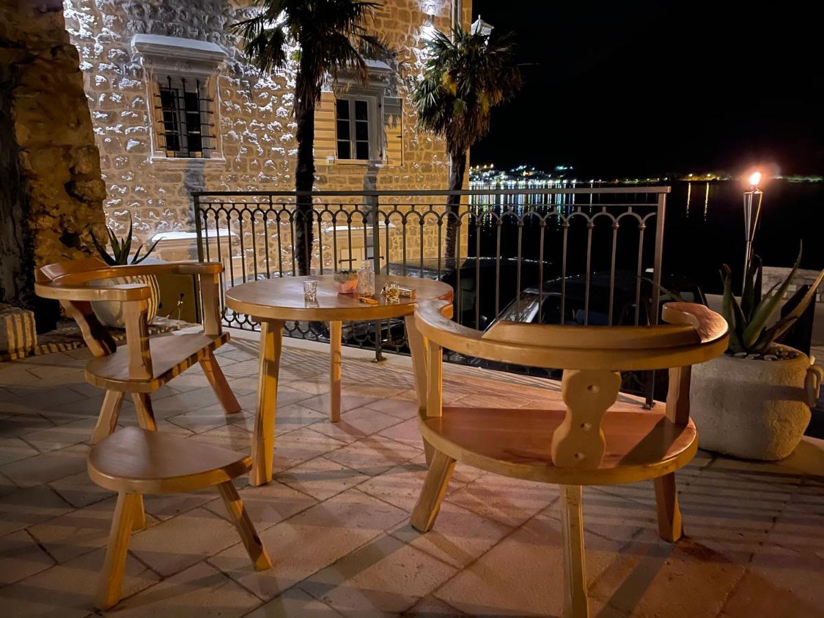 דנוניי סטוליב Vila Djuro Mikijelj מראה חיצוני תמונה